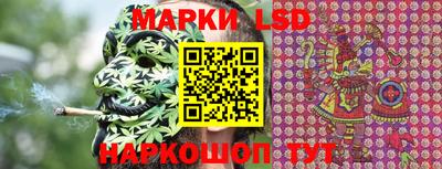 ECSTASY Конаково