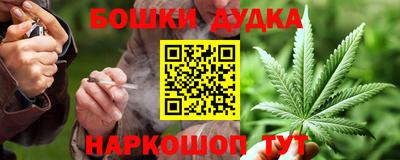 ECSTASY Конаково