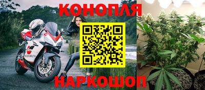 скорость mdpv Комсомольск-на-Амуре
