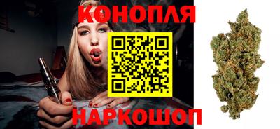 ECSTASY Конаково