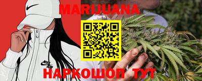 ECSTASY Конаково