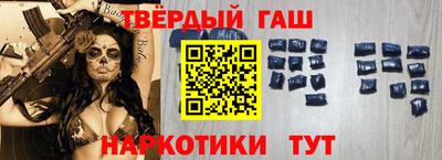 ECSTASY Конаково